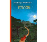 Sulle strade di mio padre (I Corvi)