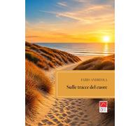 Sulle tracce del cuore (Narrativa rosa)