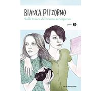 Sulle tracce del tesoro scomparso (Oscar junior)