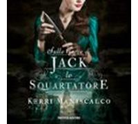 Sulle Tracce Di Jack Lo Squartatore (audiolibro)