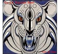 Sullivan, Big Jim Band - Test of Time