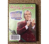Sullivan ed - Holiday Greetings [Alemania] [DVD]