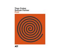 Sullivan Fortner Play (Vinyl) (Importación USA)