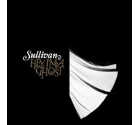 SULLIVAN - Hey I'm A Ghost