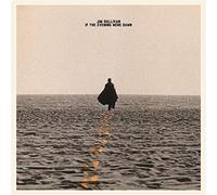 Sullivan Jim - If The Evening Were Dawn [Vinilo]