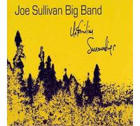Sullivan, Joe / Kenndy, Donny / Bolduc, Remi - Unfamiliar Surroundings