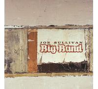 Sullivan - Joe Sullivan Big Band