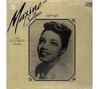 Sullivan, Maxine - 1944-1948 [Vinilo][Import]