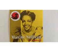 Sullivan, Maxine - It's Wonderful