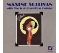Sullivan, Maxine - Uptown [UK Import]