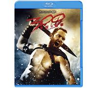 Sullivan Stapleton - 300: Rise Of An Empire [Edizione: Giappone] [Italia] [Blu-ray]