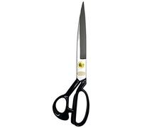 Sullivans - Tailor Tijeras, 12 Pulgadas