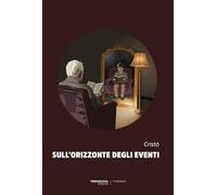 Sull'orizzonte degli eventi (Fondanti)