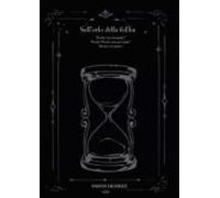 Sullorlo Della Follia (ebook)