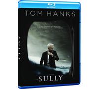 Sully [Italia] [Blu-ray]