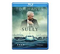 Sully [USA] [Blu-ray]