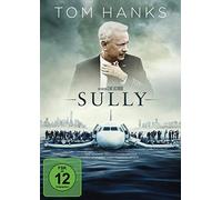 Sully [DVD]