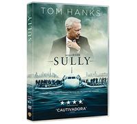 Sully [DVD]