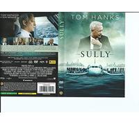 SULLY - DVD [Region Free]