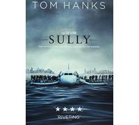 Sully [Edizione: Stati Uniti] [Italia] [DVD]