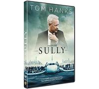 Sully [Francia] [DVD]