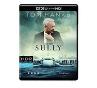 Sully [USA] [Blu-ray]