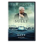 Sully [USA] [DVD]