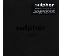 Sulpher - One Of Us - The Single