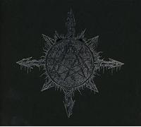 Sulphur aeon - Gateway to the antisphere