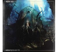 Sulphur Aeon - Swallowed By The Oceans Tide [Vinilo]