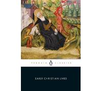 Sulpicius Severus Athanasius Jerome Gregory Hila Early Christian L (Tapa blanda)