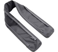 SULQING Presoterapia Piernas y Abdomen︱ Botas Presoterapia Piernas︱ 6 y 8 Camaras Maquina Masajeador Drenaje Linfatico Circulación︱ 0-30 Min (Paquetes Combinados Opcionales)