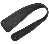 SULQING Profesional Botas Presoterapia Piernas︱ Masajeador De Piernas con Compresión De Aire︱Presoterapia para Casa Piernas Abdomen y Brazos︱ Maquina Presoterapia Casa(Paquetes Combinados Opcionales)