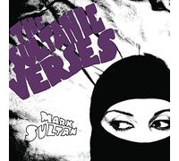 Sultan Mark - Sultanic Verses