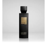 Sultan of Style Pure Alpha - Perfume en spray para hombre, aroma intenso y duradero con complejo de liberación prolongada, 75 ml