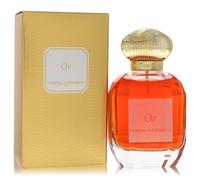Sultan Or by Pascal Morabito Eau De Parfum Spray 3.4 oz / e 100 ml