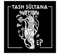 Sultana, Tash - Notion