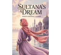 Sultana's Dream