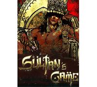 Sultan's Game PC