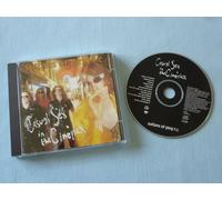 Sultans of Ping F C - Casual Sex In The Cineplex