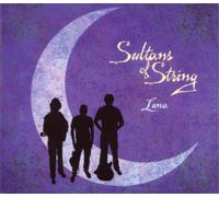 Sultans of String - Luna
