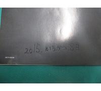 Sultans of Swing-the Very Besu