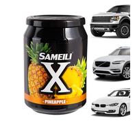 Sulto de olor del automóvil, puede dar al difusor de ambientador de aire del automóvil | Remover de olor a carro, duradero, eliminador de olores para automóviles o hogar