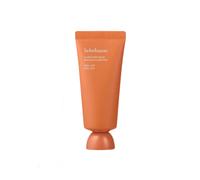 Sulwhasoo - Clarifying Mask (new) - 35ml