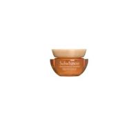 Sulwhasoo - Concentrated Ginseng Rejuvenating Cream - 5ml