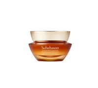 Sulwhasoo - Concentrated Ginseng Rejuvenating Cream Rich - 10ml