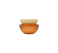 Sulwhasoo - Concentrated Ginseng Rejuvenating Cream Rich - 5ml