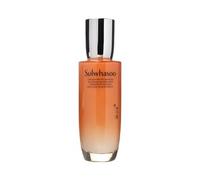 Sulwhasoo - Concentrated Ginseng Rejuvenating Emulsion 2024 Version - 125ml