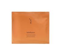 Sulwhasoo - Concentrated Ginseng Renewing Creamy Mask EX - 1pieza