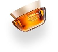 Sulwhasoo Crema de ojos renovadora de ginseng concentrado EX 20ml